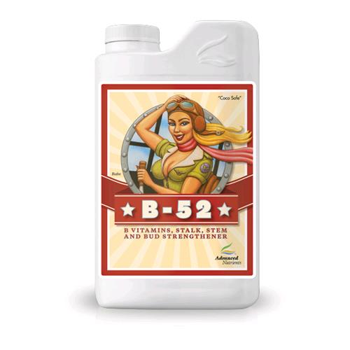 ADVANCED NUTRIENTS - B-52 - 1L