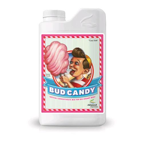 ADVANCED NUTRIENTS - BUD CANDY - 1L