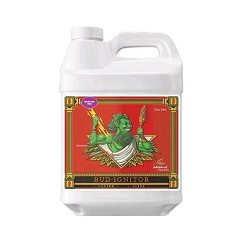 ADVANCED NUTRIENTS - BUD IGNITOR - 250ML