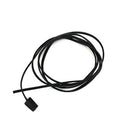 SUNON - CABLE FOR SUNON FAN