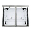 HOMEBOX - AMBIENT Q240+ 240X240X220