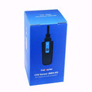 TROLMASTER - CO2 SENSOR FOR HYDRO-X (MBS-S8)