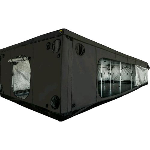 MAMMOTH - ELITE HC900L - 450X900X240