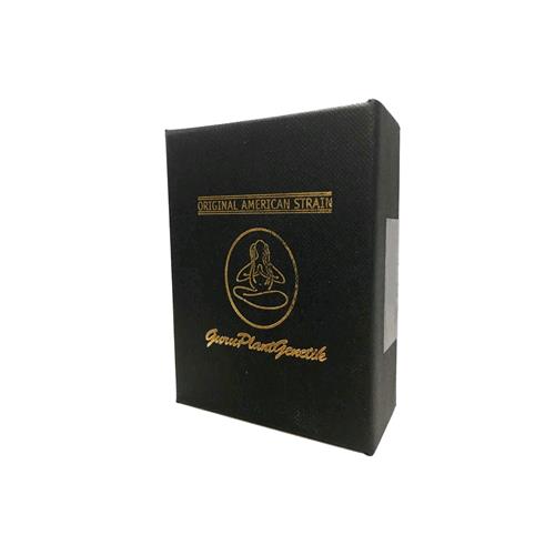 GURU PLANT - MOHAY THAY - 10 SEEDS