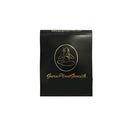 GURU PLANT - MOHAY THAY - 3 SEEDS