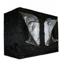 SECRET JARDIN - DARK ROOM WIDE 240 - 240X120X200 - REVISION 4.0