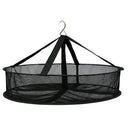 SECRET JARDIN DRYNET � 45 LINKABLE - 1 LAYER