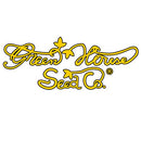 GREEN HOUSE - THE CHURCH CBD - 10 SEEDS