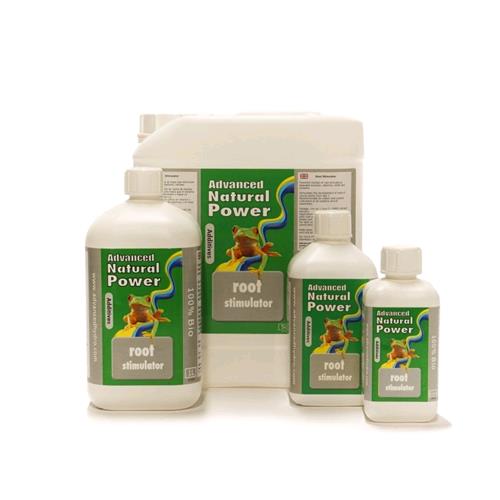 ADVANCED HYDROPONICS - NP ROOT STIMULATOR - 1L