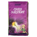 ATAMI COCCO - BAG 50L