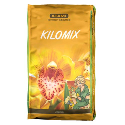 ATAMI SOIL KILOMIX 50L