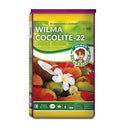 ATAMI WILMA COCOLITE 22 - 50L
