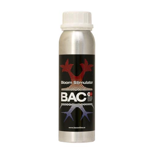 BAC - BLOOM STIMULATOR - 300ML