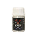 BAC - BLOOM STIMULATOR - 60ML