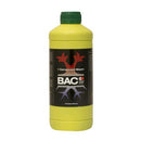 BAC - COMPONENT SOIL BLOOM - 1L