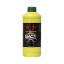 BAC - COMPONENT SOIL GROW - 1L