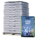 PALLET ATAMI HYDRO ROKZ 45L (50 BAGS)
