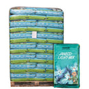 PALLET - ATAMI JANECO LIGHTMIX 20L (160 BAGS)
