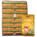 PALLET ATAMI - KILOMIX 50L (70 BAGS)