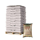 PALLET CANNA COCO NATURAL 50L (60 BAGS)