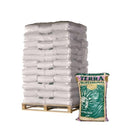 PALLET SOIL CANNA PROFESSIONAL PLUS 50L (60 BAGS)