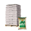 PALLET CANNA COCO PROFESSIONAL PLUS 50L (60 BAGS)