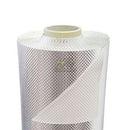 ECO DIAMOND FOIL - 5 MTS - H120CM - 75MU