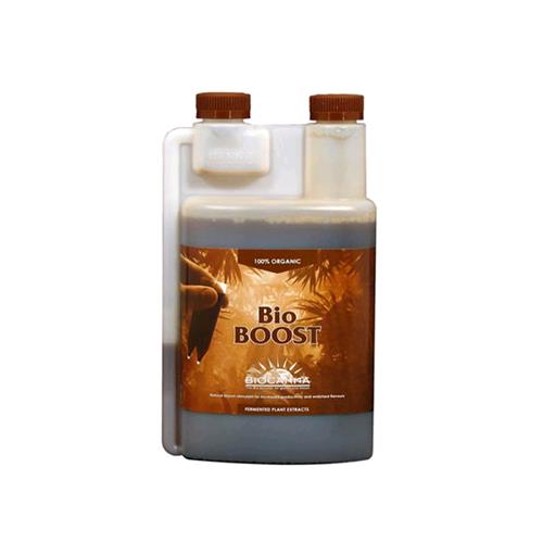 BIOCANNA BIO BOOST - 250ML