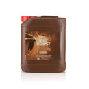 BIOCANNA BIO BOOST  BLOOM STIMULATOR 5L