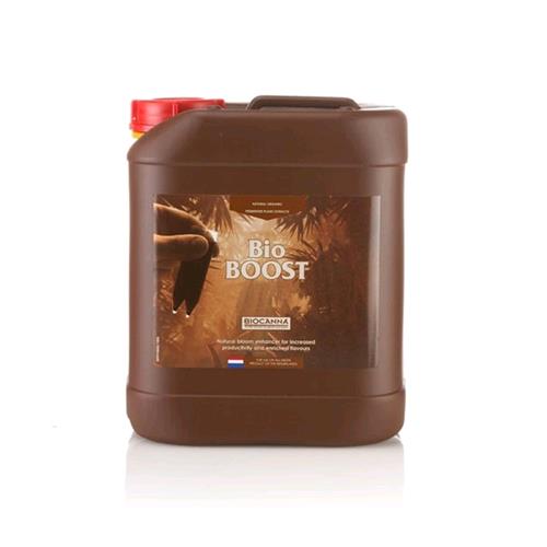 BIOCANNA BIO BOOST  BLOOM STIMULATOR 5L