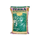 CANNA TERRA PROFESSIONAL PLUS  25L