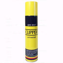 CLIPPER - BUTANE GAS BOTTLE (300 ML)