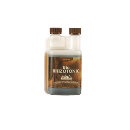 BIOCANNA BIO RHIZOTONIC ROOT BOOSTER 0,25L