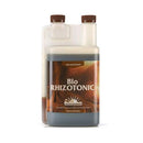 BIOCANNA BIO RHIZOTONIC - 1L