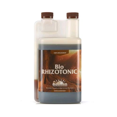 BIOCANNA BIO RHIZOTONIC ROOT BOOSTER 1L