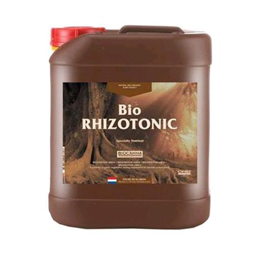 BIOCANNA BIO RHIZOTONIC ROOT BOOSTER 10L