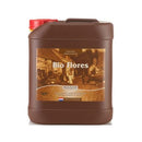 BIOCANNA BIO FLORES TANK 5L