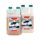 CANNA COGR VEGA A+B 2X - 1L