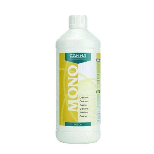 CANNA MONO CALCIUM (CA) 15% 1L