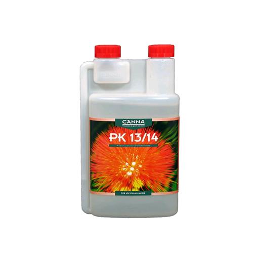 CANNA PK 13/14 BLOOM BOOSTER 0,25L