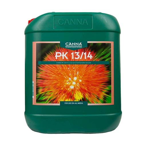 CANNA PK 13/14 - TANK 10L