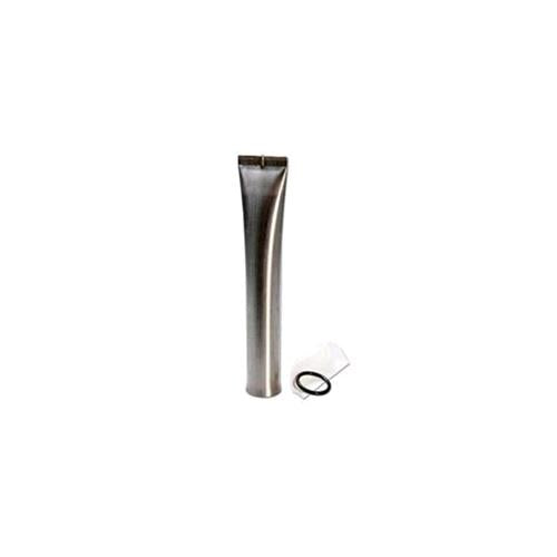 DEXSO - D-BLASTER STANDARD  EXTRACTION TUBE 27 cm