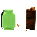 DIGGER ONE HITTER - THE EXTREME SMOKING KIT