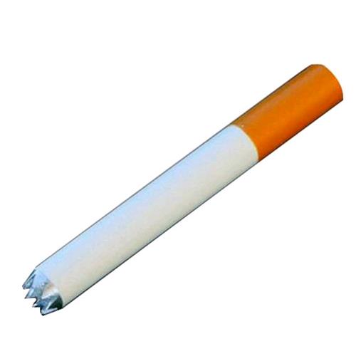 DIGGER ONE HITTER - ORIGINAL DIGGER 3INCHES