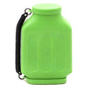 DIGGER ONE HITTER - SMOKE BUDDY