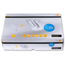 GAVITA - 1000W DE LAMP AND HR96 REFLECTOR REPLACEMENT KIT