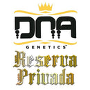 DNA GENETICS - R.K.S FEM - 3 SEMI