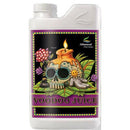 ADVANCED NUTRIENTS - VOODOO JUICE - 10L