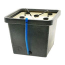 TERRA AQUATICA (GHE) - CULTIMATE AERO � 5 CM