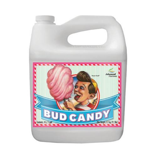 ADVANCED NUTRIENTS - BUD CANDY - 10L